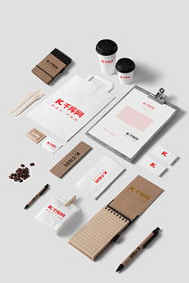 食品企業(yè)海報(bào)圖片 食品企業(yè)展板海報(bào) 食品企業(yè)設(shè)計(jì)素材 千庫網(wǎng)