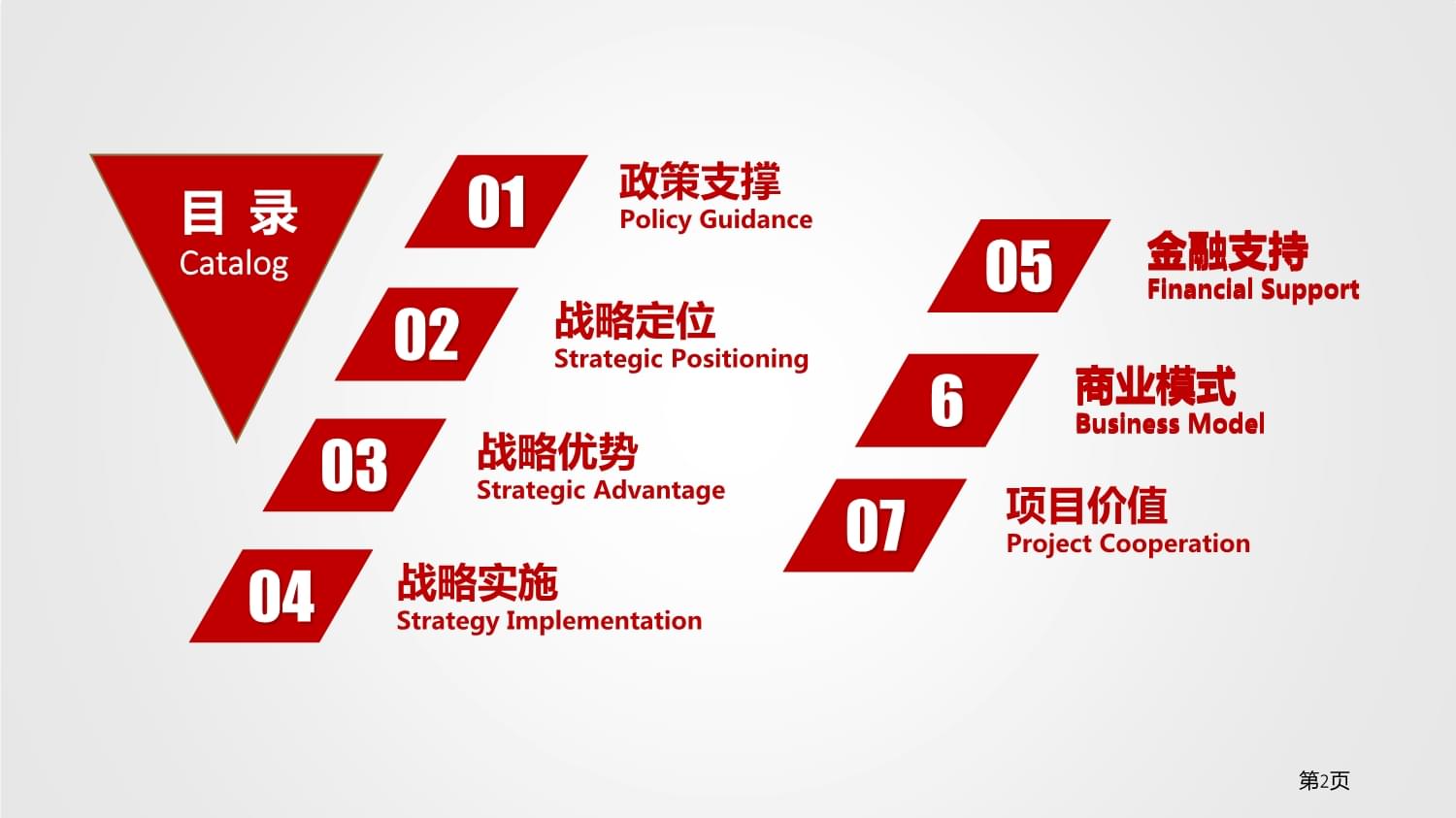 智啟未來 企業(yè)戰(zhàn)略發(fā)布會的策劃解決方案