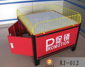 飲料促銷廣告語錄制 價(jià)格、產(chǎn)品供應(yīng)與廠家批發(fā)列表一站式解決方案